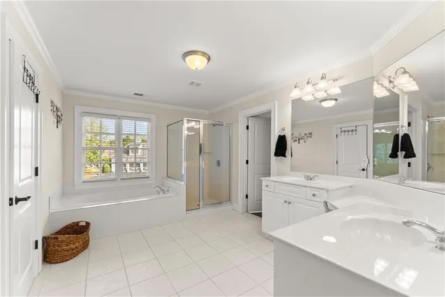 $1,145,000 | 184 Scarlet Oak Lane, Dawsonville, GA 30534