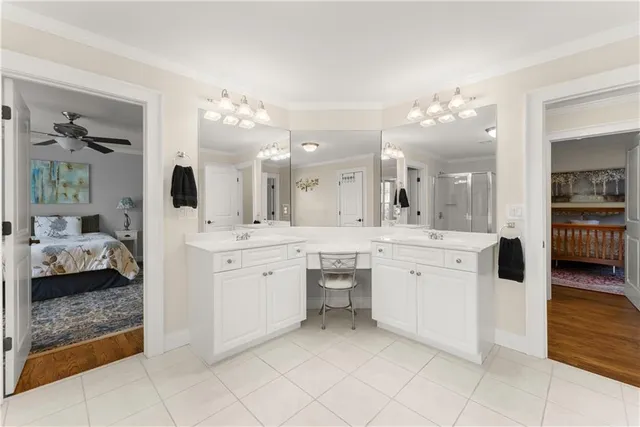 $1,145,000 | 184 Scarlet Oak Lane, Dawsonville, GA 30534