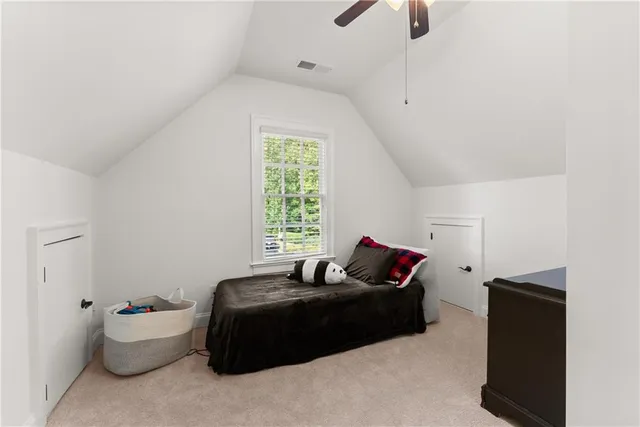 $1,145,000 | 184 Scarlet Oak Lane, Dawsonville, GA 30534