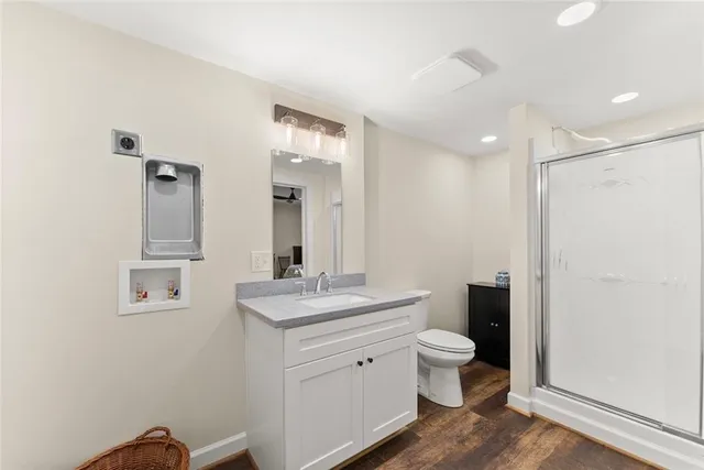 $1,145,000 | 184 Scarlet Oak Lane, Dawsonville, GA 30534