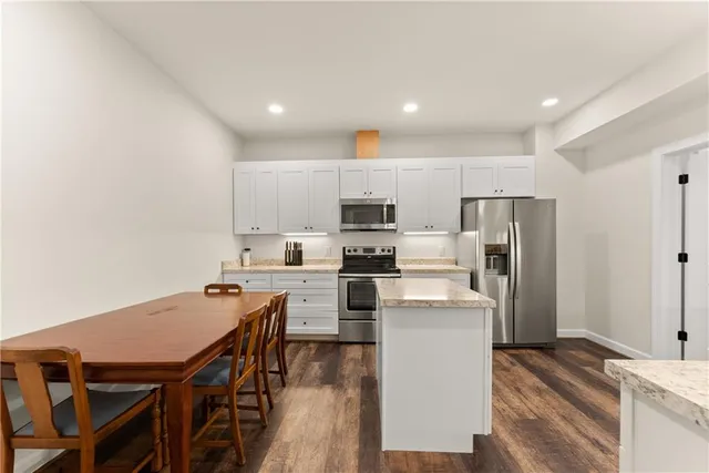 $1,145,000 | 184 Scarlet Oak Lane, Dawsonville, GA 30534