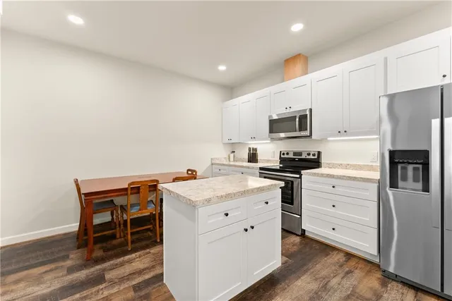 $1,145,000 | 184 Scarlet Oak Lane, Dawsonville, GA 30534