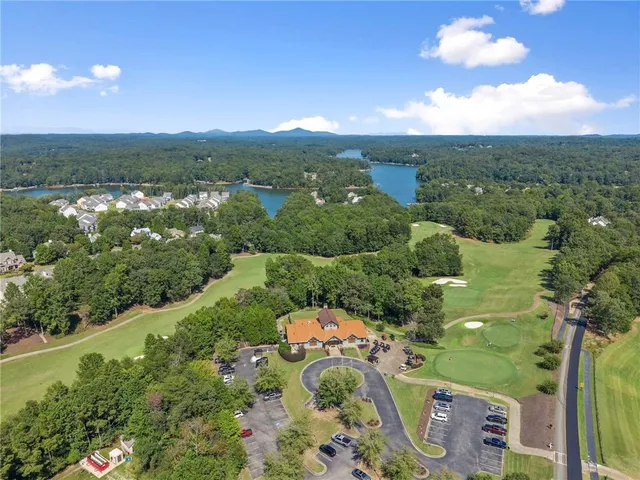 $1,145,000 | 184 Scarlet Oak Lane, Dawsonville, GA 30534