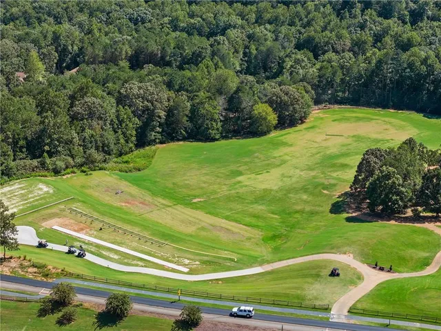 $1,145,000 | 184 Scarlet Oak Lane, Dawsonville, GA 30534