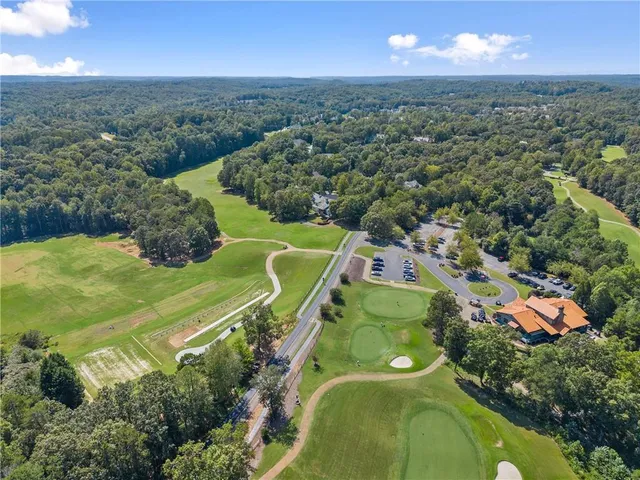 $1,145,000 | 184 Scarlet Oak Lane, Dawsonville, GA 30534