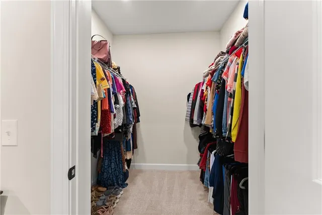 $1,145,000 | 184 Scarlet Oak Lane, Dawsonville, GA 30534