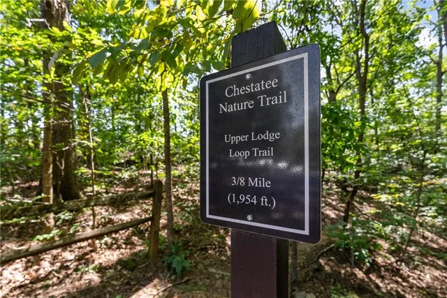 $1,145,000 | 184 Scarlet Oak Lane, Dawsonville, GA 30534