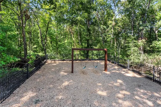 $1,145,000 | 184 Scarlet Oak Lane, Dawsonville, GA 30534