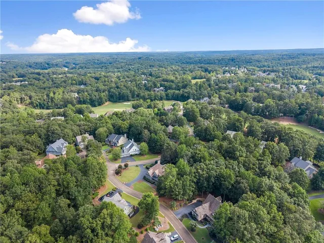 $1,145,000 | 184 Scarlet Oak Lane, Dawsonville, GA 30534