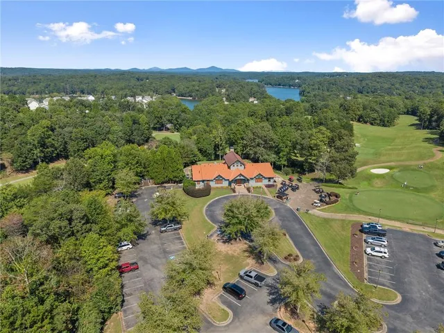 $1,145,000 | 184 Scarlet Oak Lane, Dawsonville, GA 30534