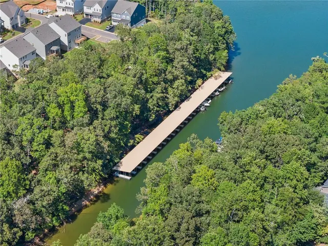 $1,145,000 | 184 Scarlet Oak Lane, Dawsonville, GA 30534