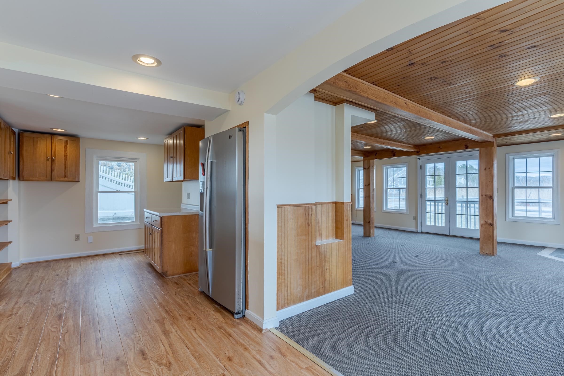 5 Ocean Boulevard North Hampton, NH 03862 - Photo 24 of 40