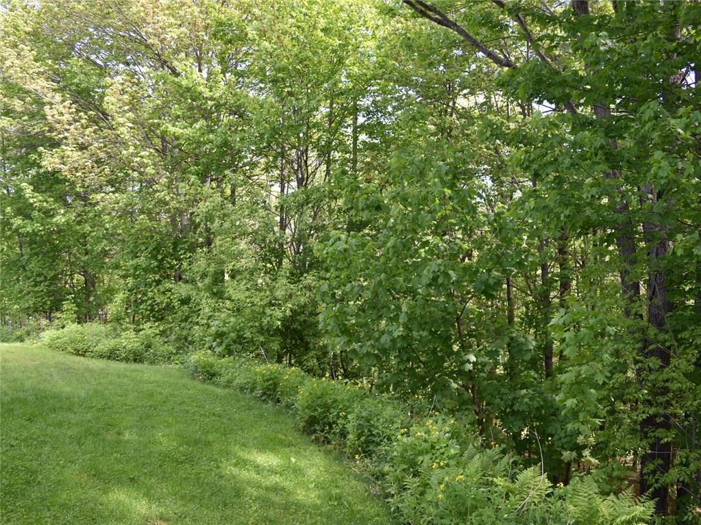 157 Middle Road Augusta, ME 04330 - Photo 22 of 23 Photo