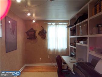 746 Bennington Road Folcroft, PA 19032 - Photo 11 of 12 Bedroom 3