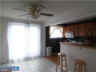 746 Bennington Road Folcroft, PA 19032 - Photo 3 of 12 Dining Room