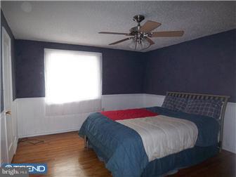 746 Bennington Road Folcroft, PA 19032 - Photo 9 of 12 Bedroom - Main