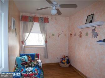 746 Bennington Road Folcroft, PA 19032 - Photo 10 of 12 Bedroom 2