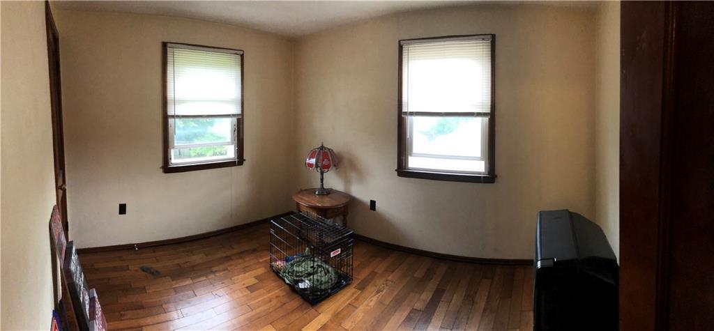 850 Mitchell Boulevard Springfield, OH 45503 - Photo 15 of 39