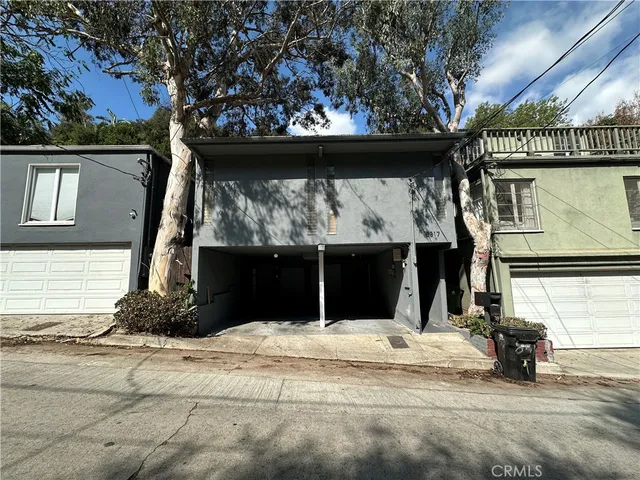 $1,000,000 | 8317 Kirkwood Drive, Los Angeles, CA 90046