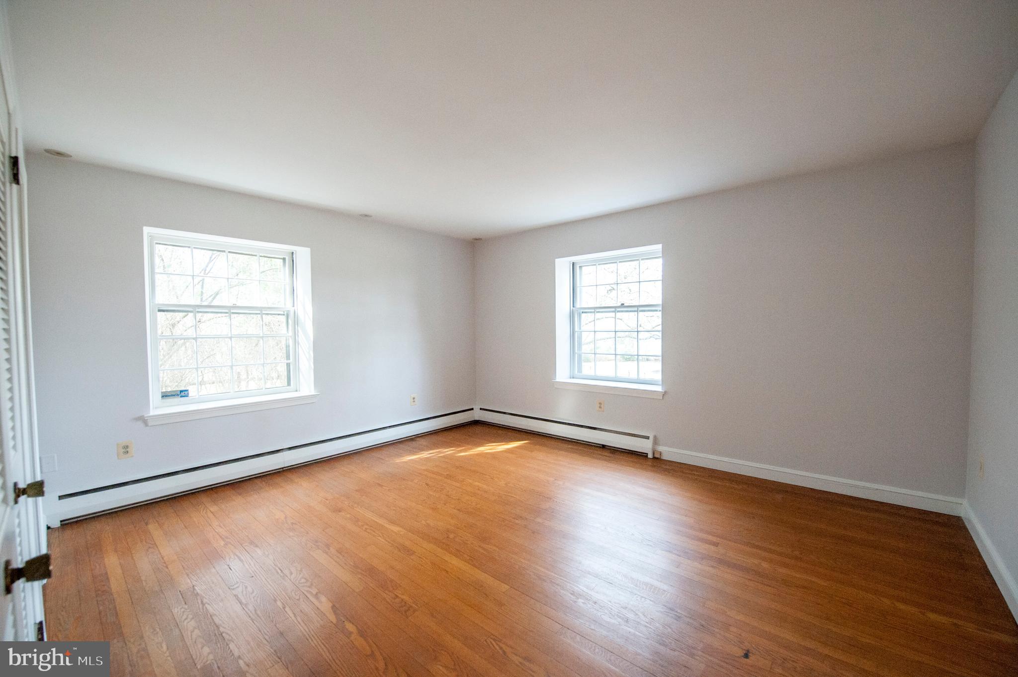 725 Knox Road Villanova, PA 19085 - Photo 11 of 23