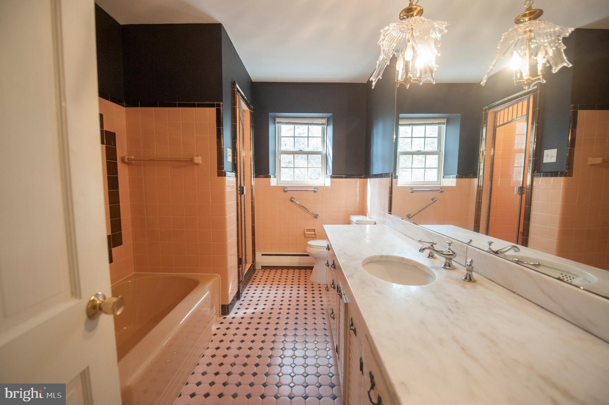 725 Knox Road Villanova, PA 19085 - Photo 12 of 23