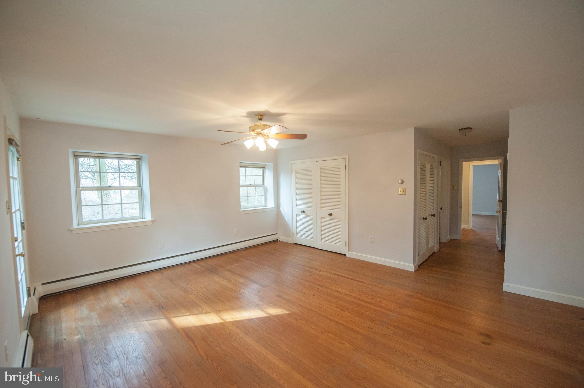 725 Knox Road Villanova, PA 19085 - Photo 13 of 23