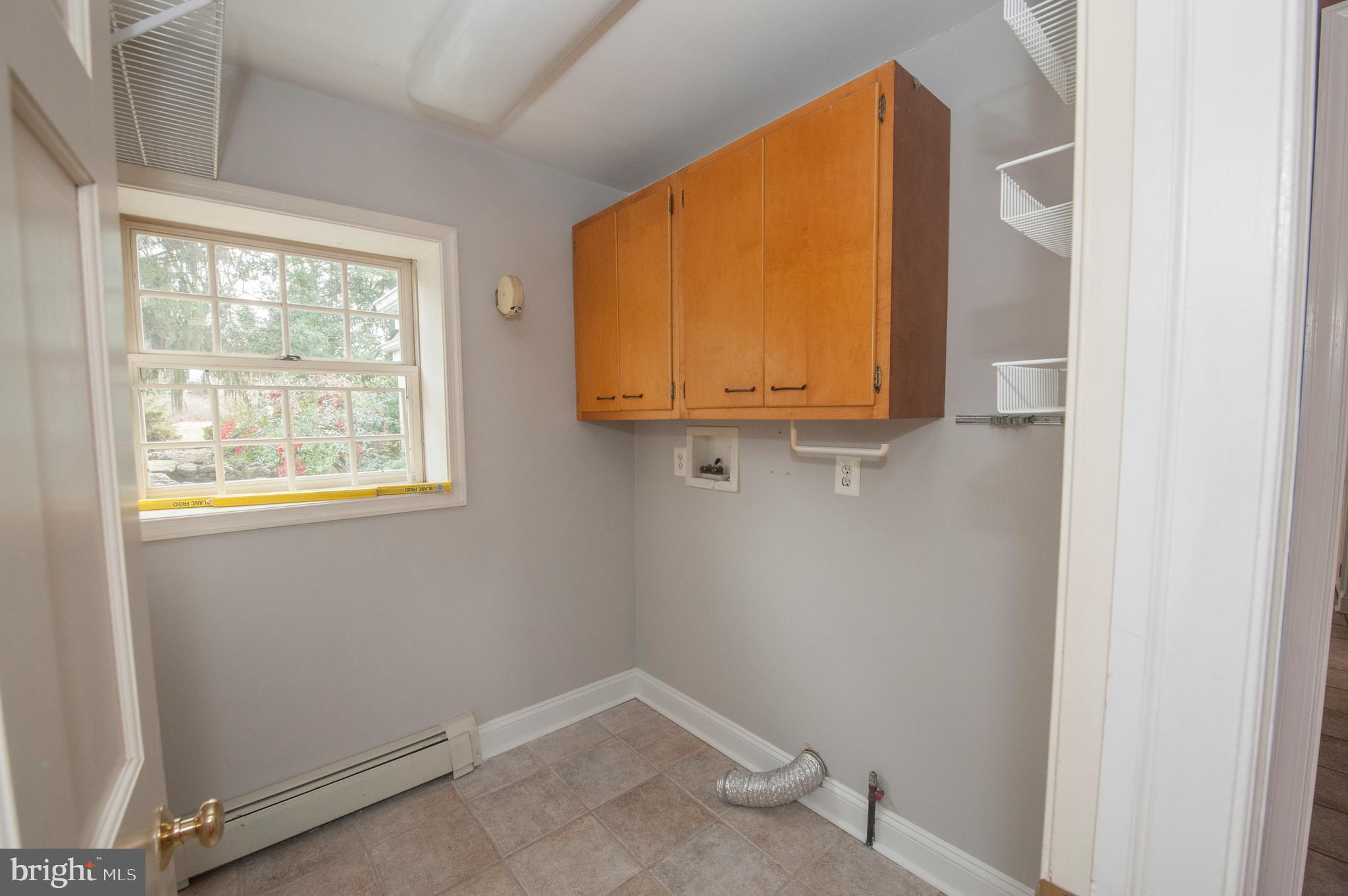 725 Knox Road Villanova, PA 19085 - Photo 14 of 23
