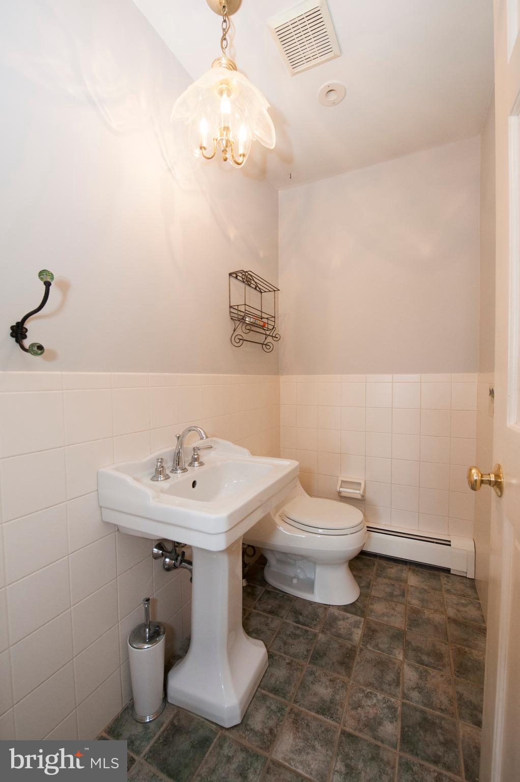 725 Knox Road Villanova, PA 19085 - Photo 15 of 23