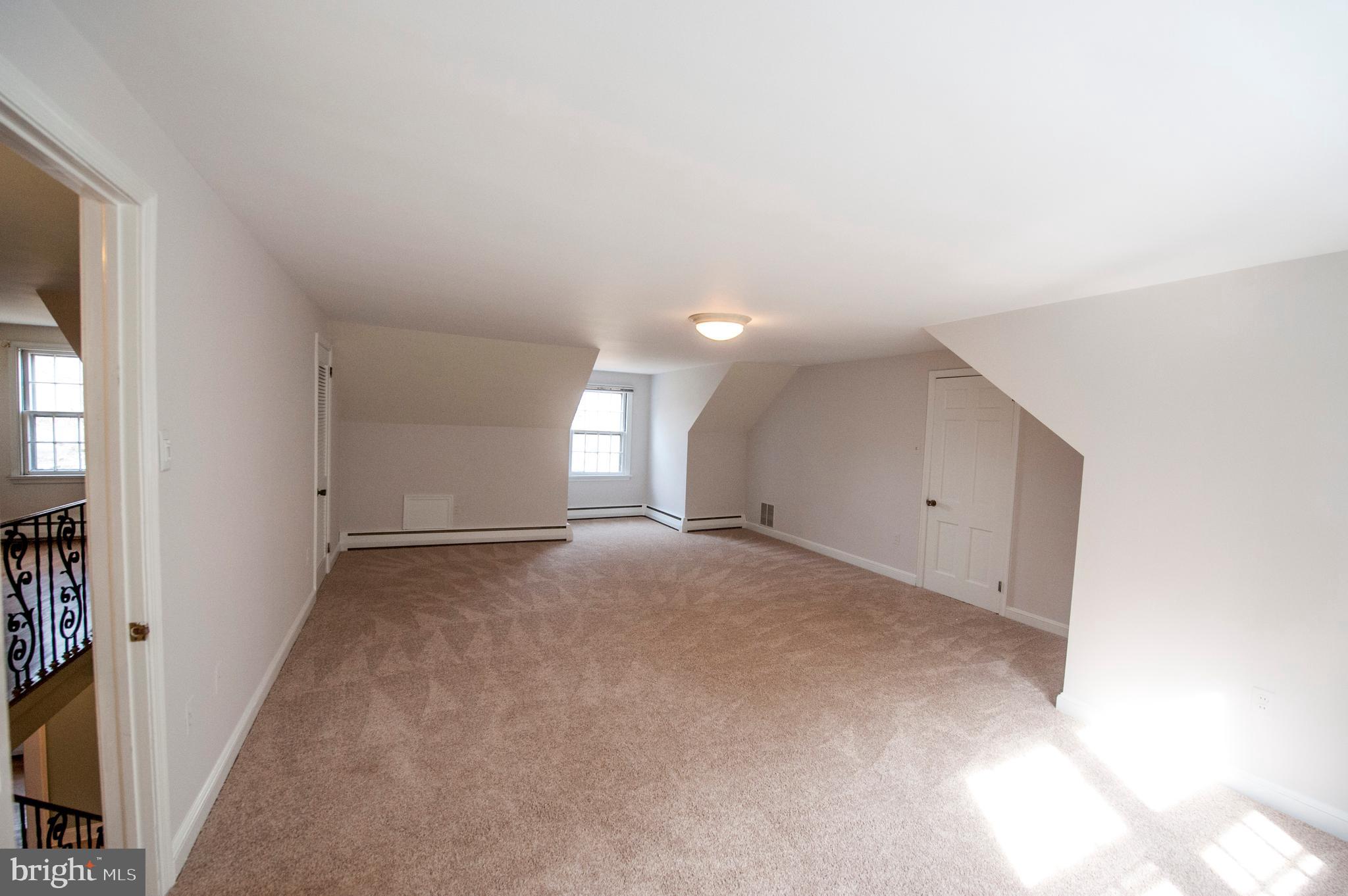 725 Knox Road Villanova, PA 19085 - Photo 16 of 23