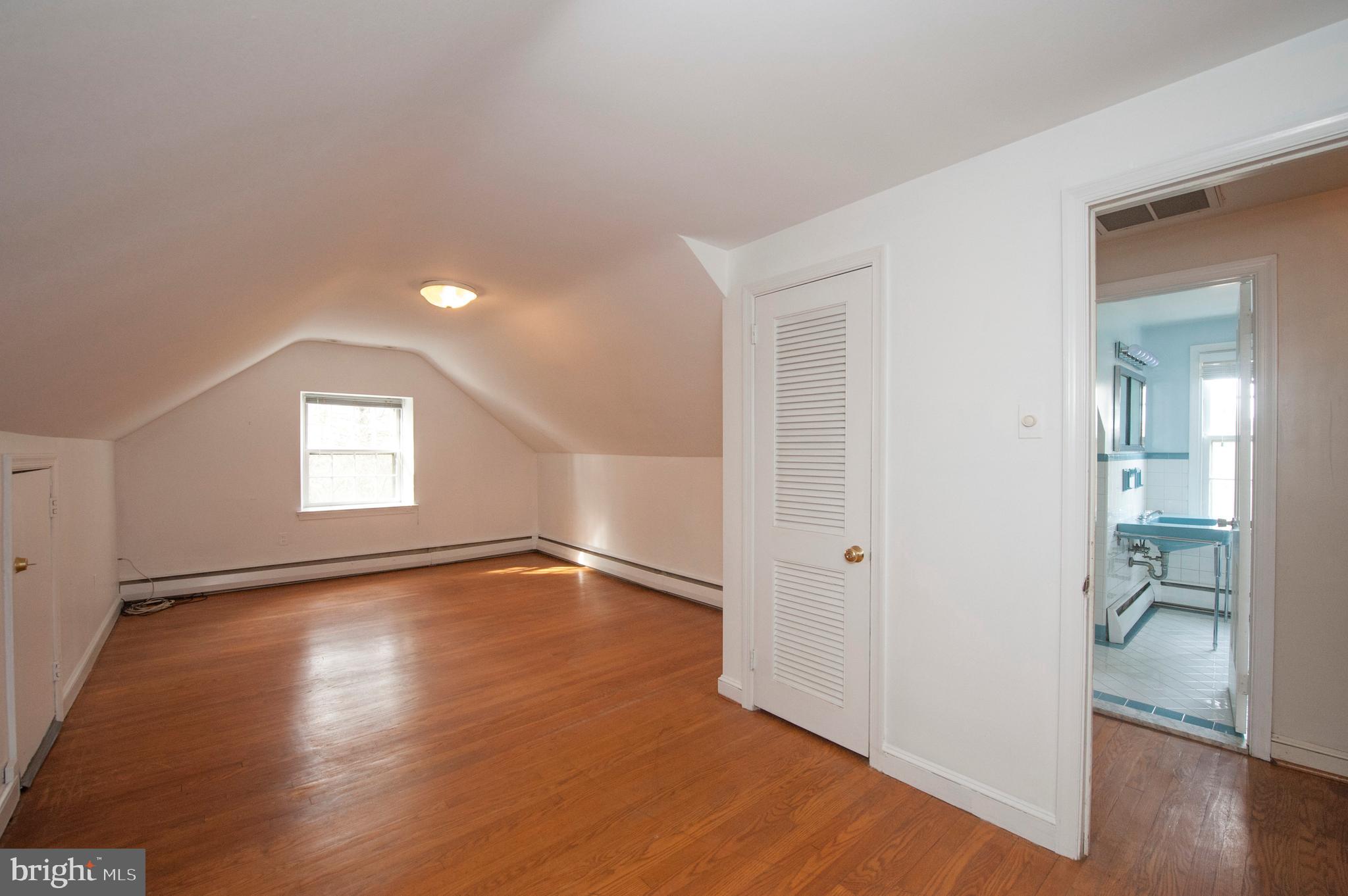 725 Knox Road Villanova, PA 19085 - Photo 17 of 23