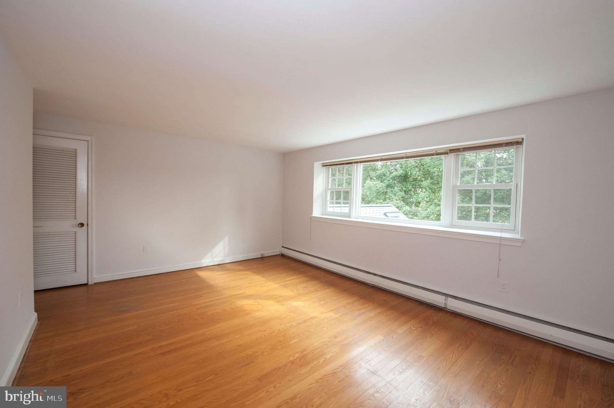 725 Knox Road Villanova, PA 19085 - Photo 18 of 23