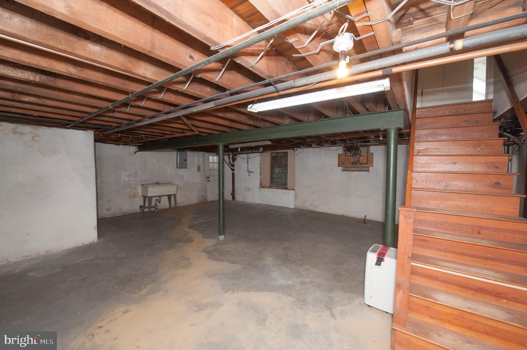 725 Knox Road Villanova, PA 19085 - Photo 19 of 23