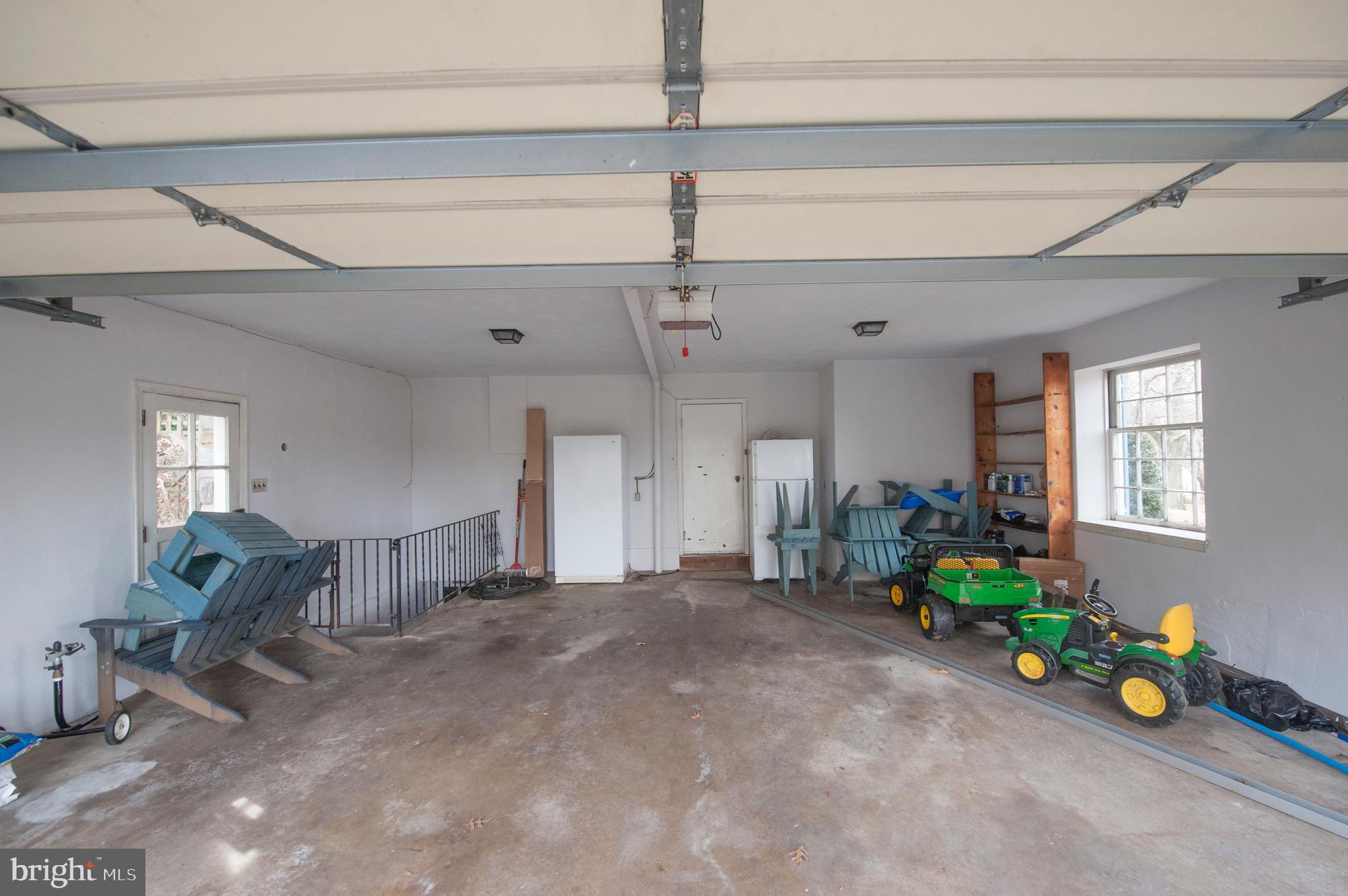 725 Knox Road Villanova, PA 19085 - Photo 21 of 23