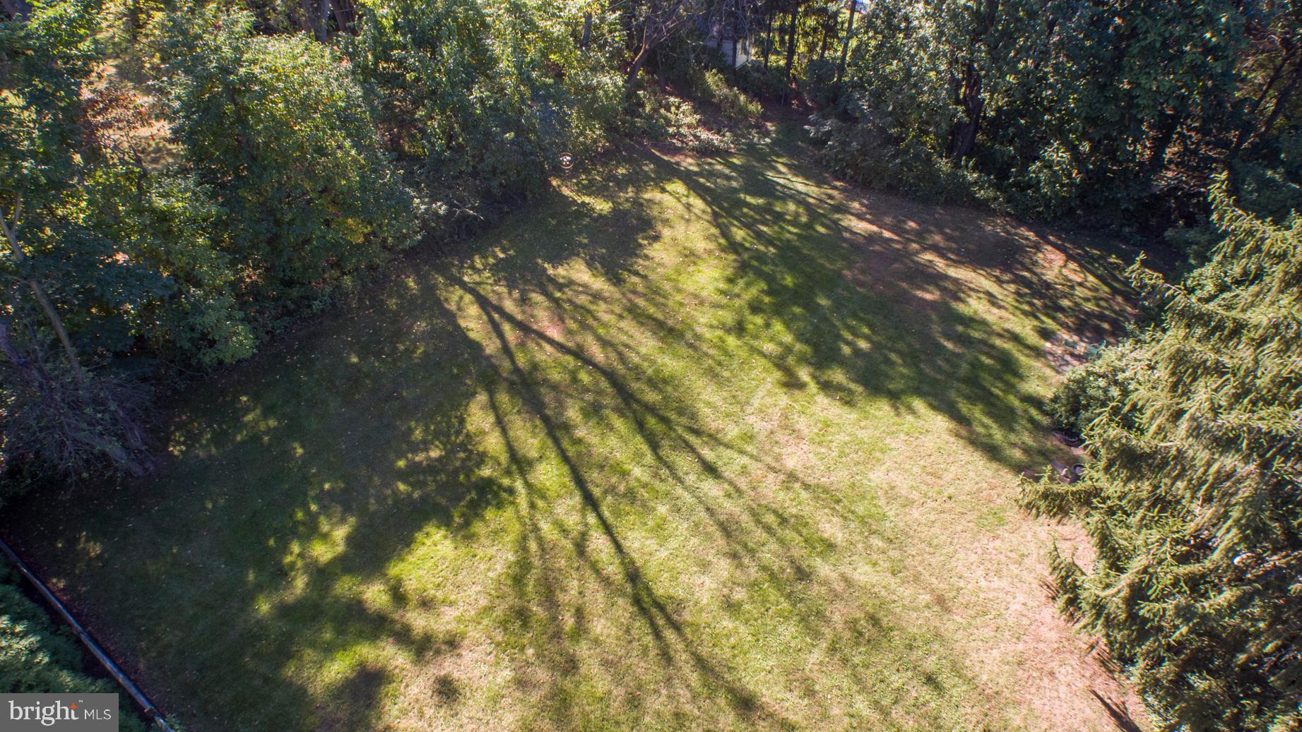 725 Knox Road Villanova, PA 19085 - Photo 22 of 23