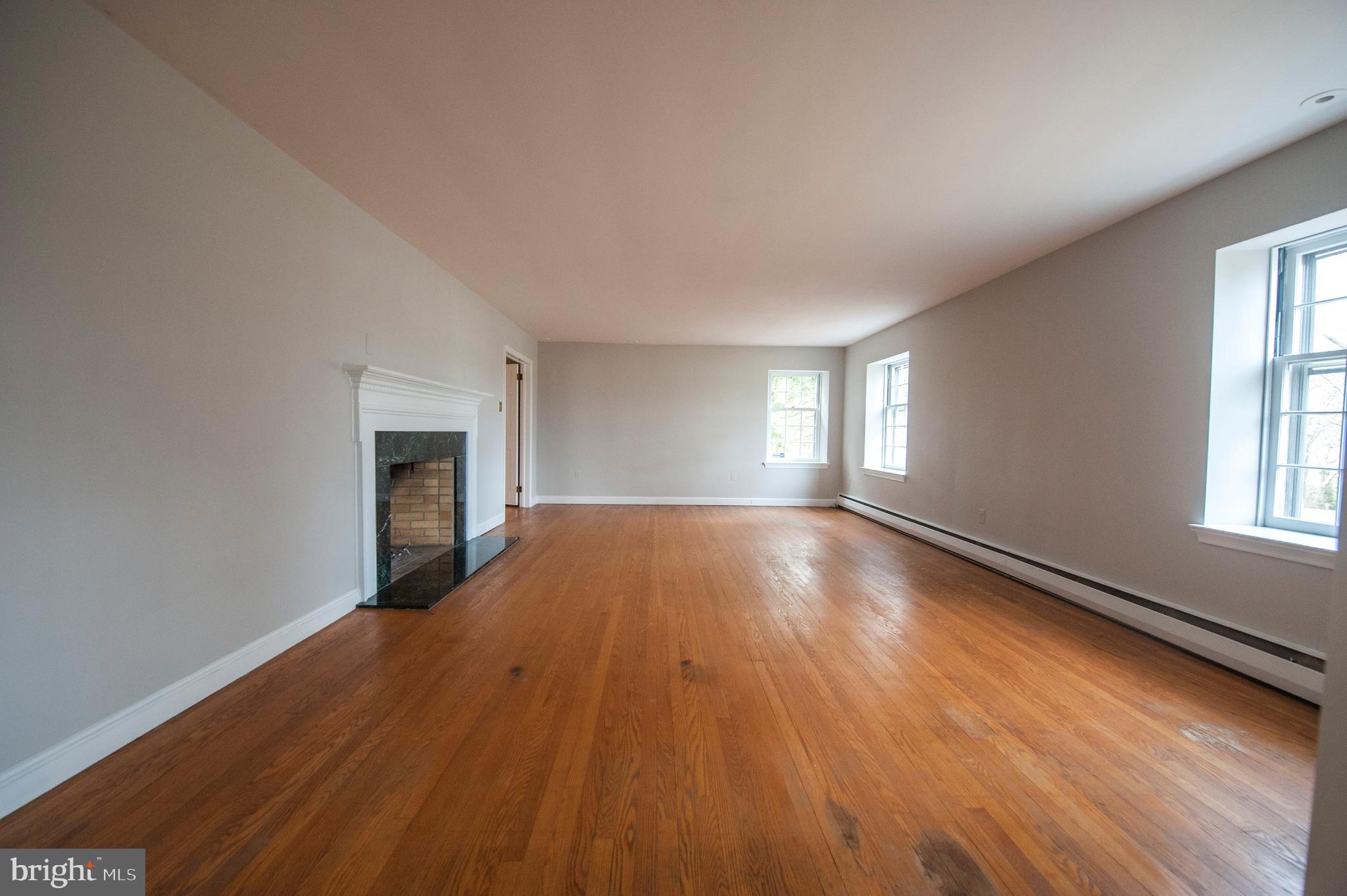 725 Knox Road Villanova, PA 19085 - Photo 4 of 23