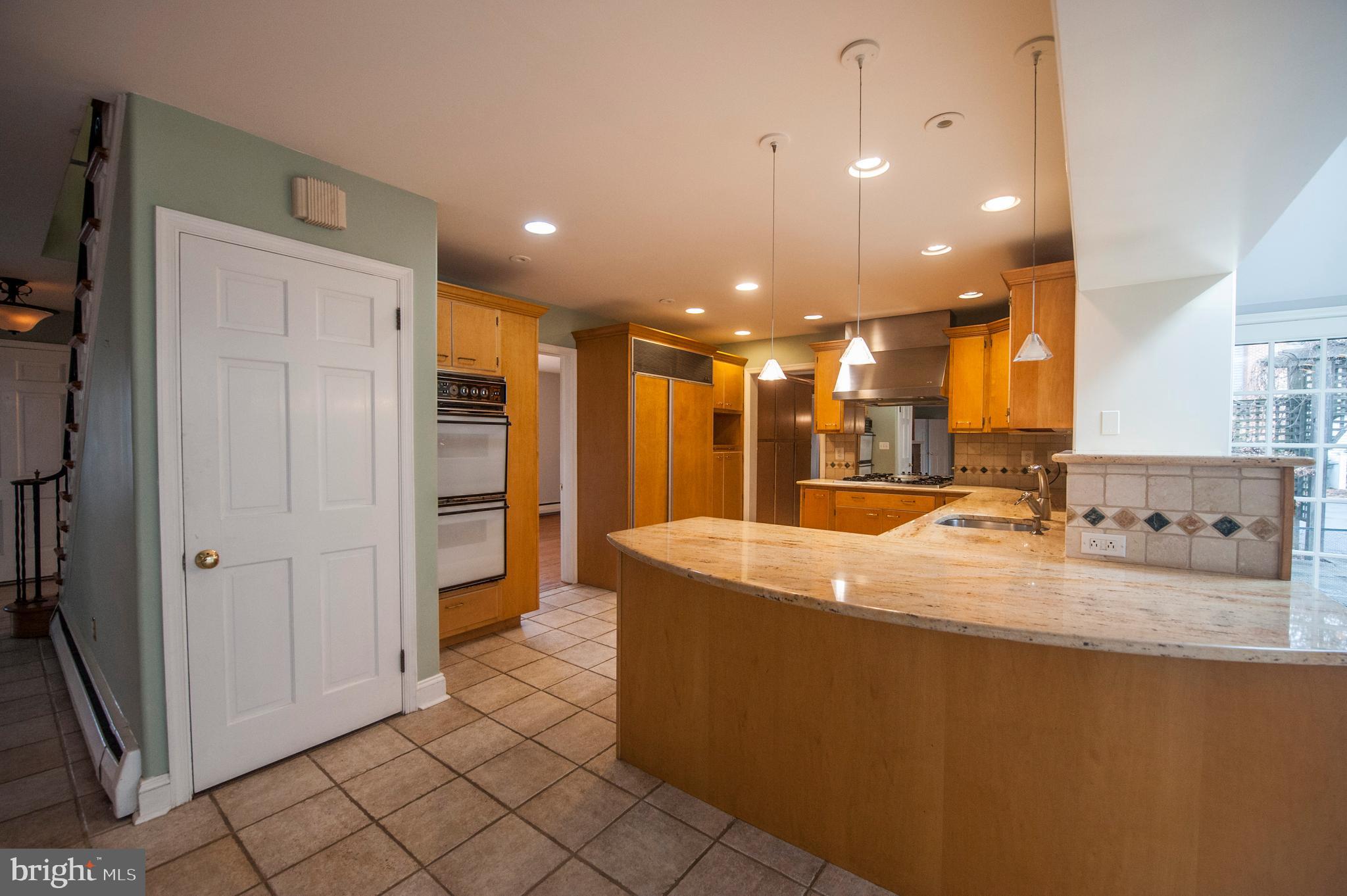 725 Knox Road Villanova, PA 19085 - Photo 7 of 23