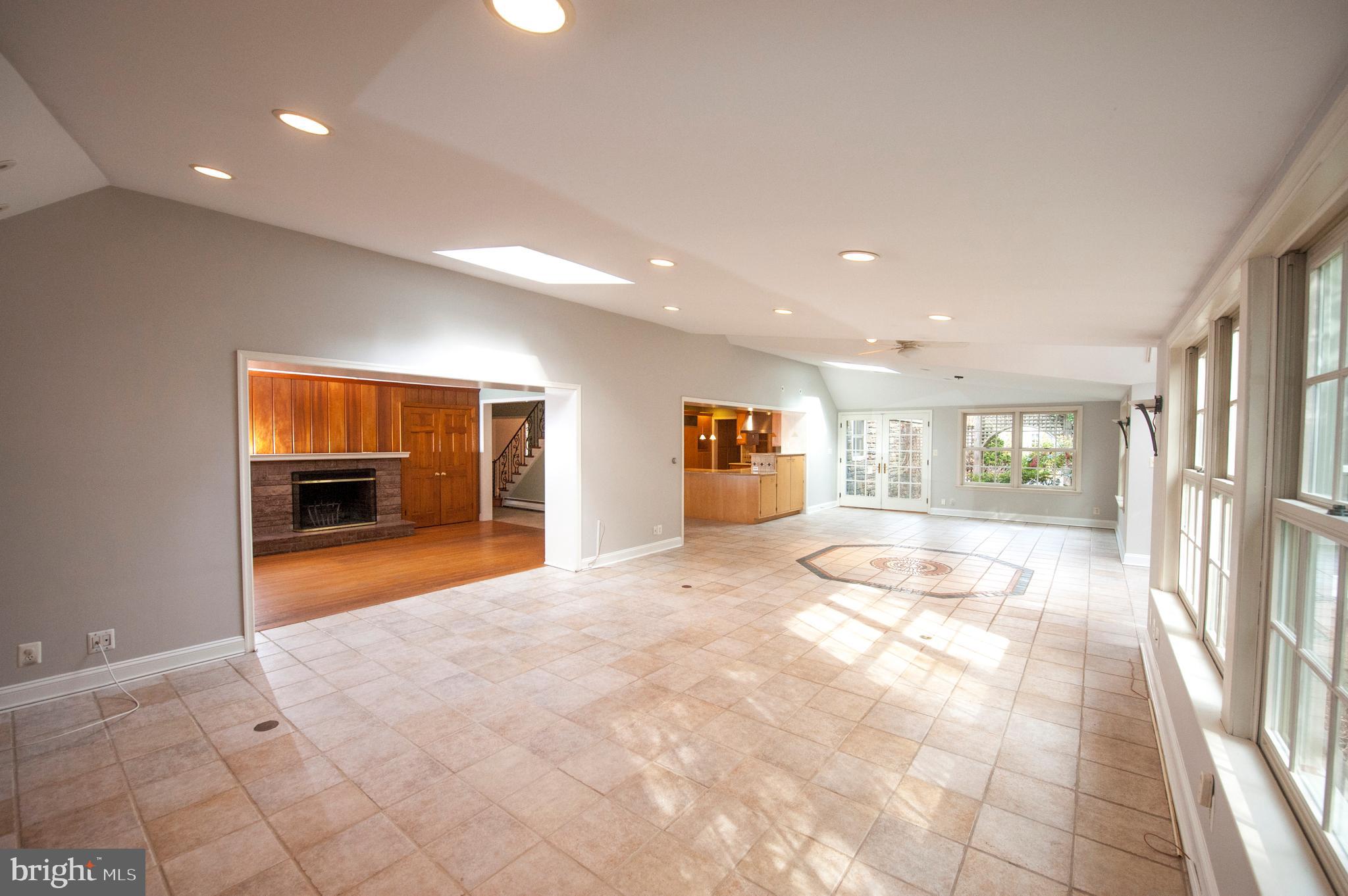 725 Knox Road Villanova, PA 19085 - Photo 10 of 23
