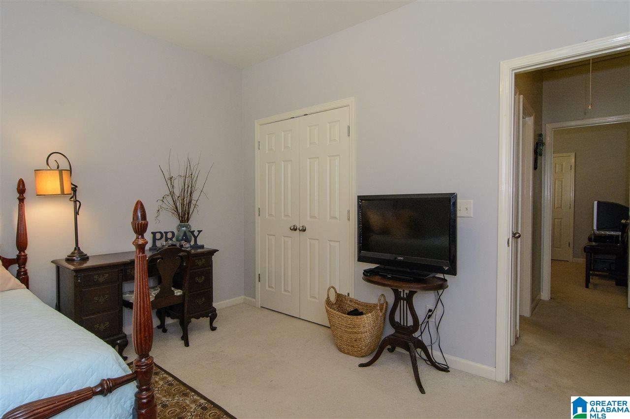 2112 Spaulding Place Moody, AL 35004 - Photo 27 of 30