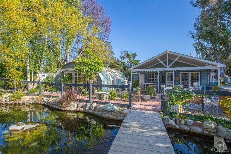 2680 Duval Road Camarillo, CA 93012 - Photo 1 of 32 Primary Photo