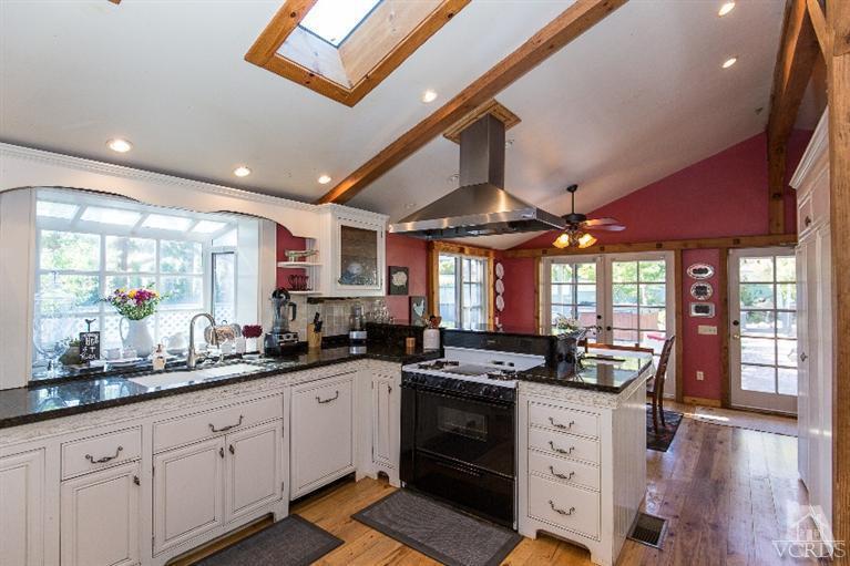 2680 Duval Road Camarillo, CA 93012 - Photo 11 of 32 Additional Photo