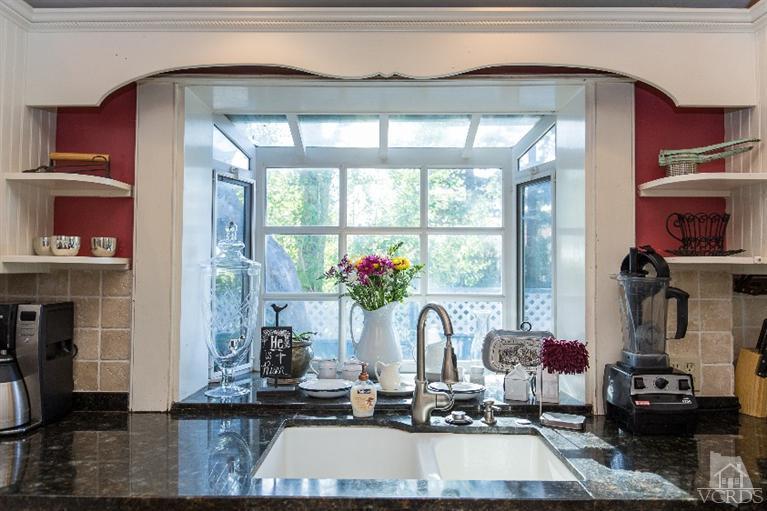 2680 Duval Road Camarillo, CA 93012 - Photo 12 of 32 Additional Photo