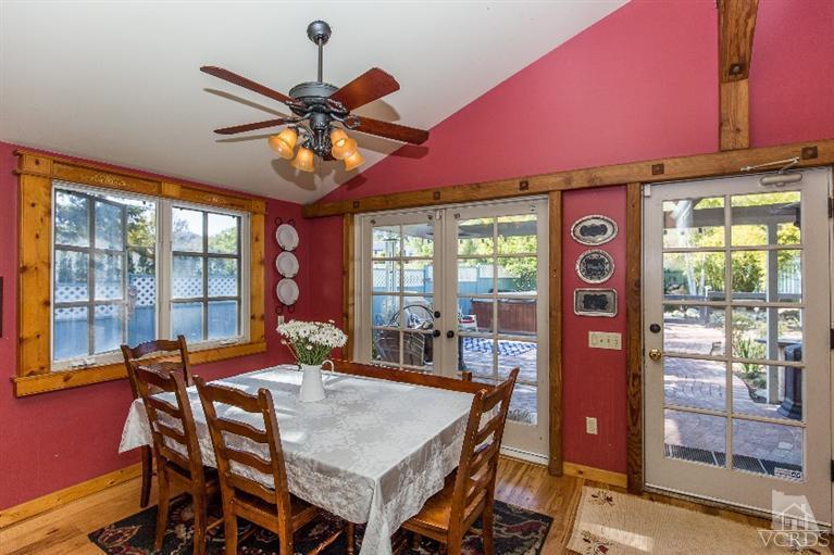 2680 Duval Road Camarillo, CA 93012 - Photo 13 of 32 Additional Photo
