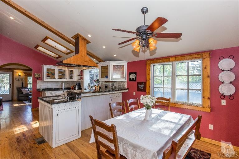 2680 Duval Road Camarillo, CA 93012 - Photo 14 of 32 Additional Photo