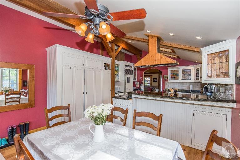 2680 Duval Road Camarillo, CA 93012 - Photo 15 of 32 Additional Photo