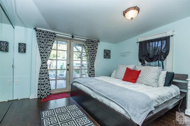 2680 Duval Road Camarillo, CA 93012 - Photo 16 of 32 Additional Photo