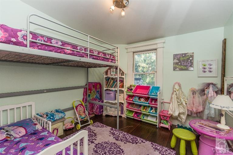 2680 Duval Road Camarillo, CA 93012 - Photo 17 of 32 Additional Photo