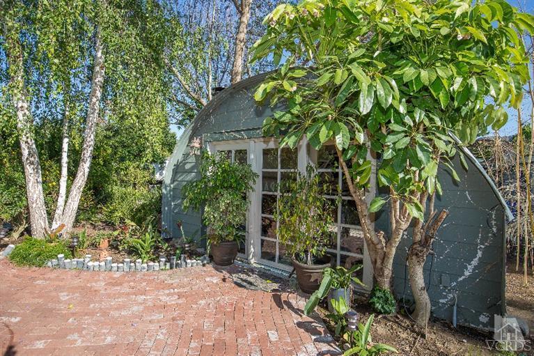 2680 Duval Road Camarillo, CA 93012 - Photo 18 of 32 Additional Photo