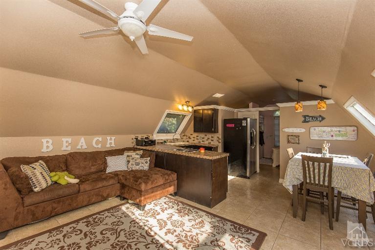2680 Duval Road Camarillo, CA 93012 - Photo 19 of 32 Additional Photo