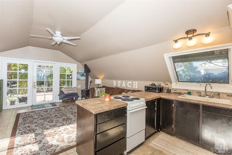 2680 Duval Road Camarillo, CA 93012 - Photo 20 of 32 Additional Photo