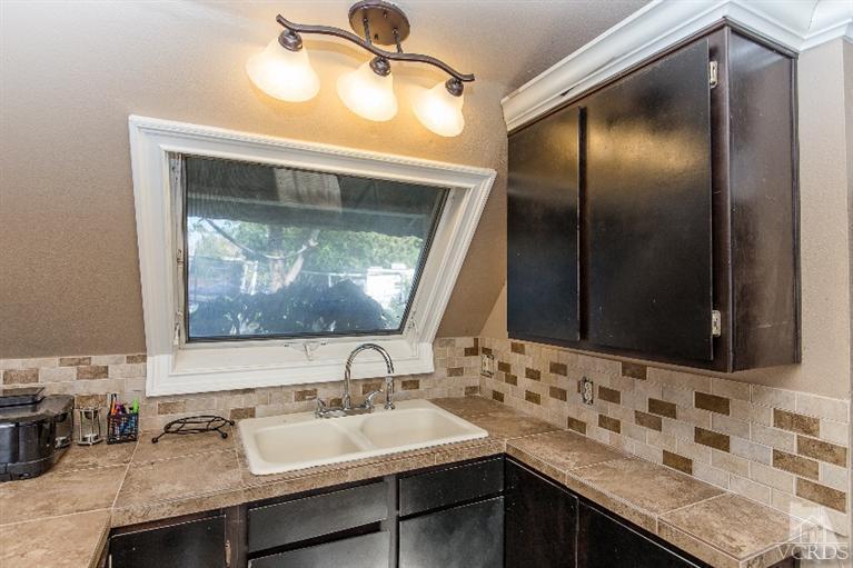 2680 Duval Road Camarillo, CA 93012 - Photo 21 of 32 Additional Photo